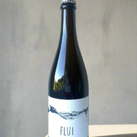 Flui Branco Pet Nat 2024