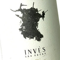 Inves "Las Setas" 2021