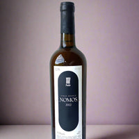 Nomos Blend 2022
