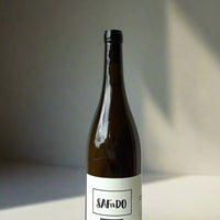Safado Branco 2022