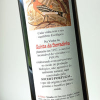 Serradinha Tinto 1999
