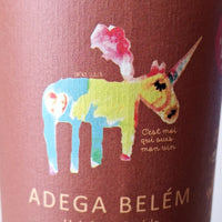 Adega Belém Unicórnio Graúdo 2024