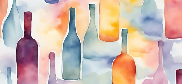 Why a Low-Intervention and Natural Wine Shop?