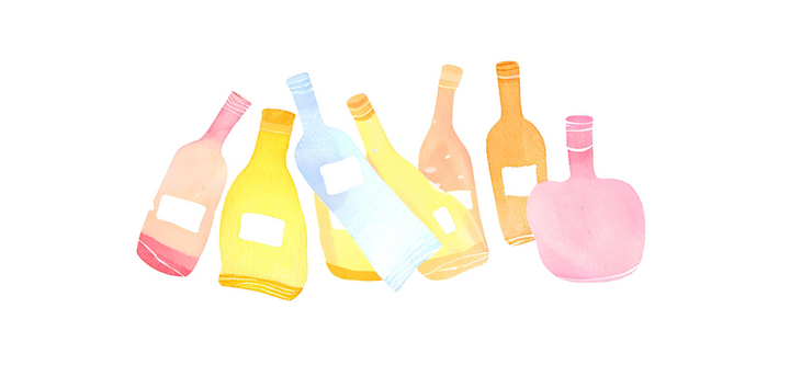 Staff picks and best sellers