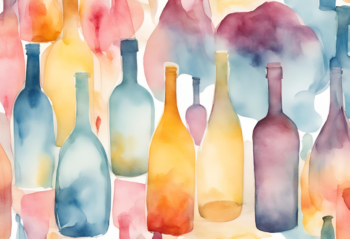 Father's Day Suggestions