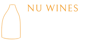 NU Wines