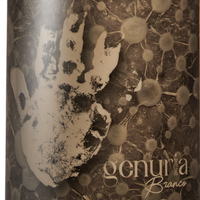 Genúria Branco 2023