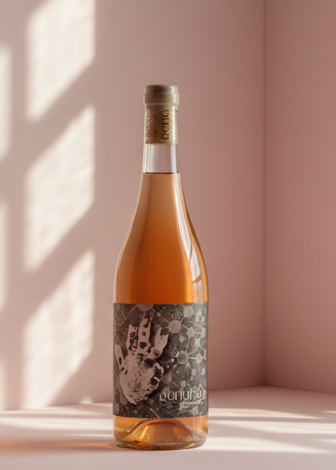 Genúria Branco 2023