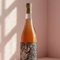 Genúria Branco 2023