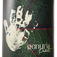 Genúria Palhete 2023