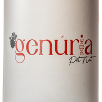 Genúria Pet Nat 2023