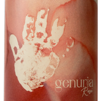 Genúria Rosé 2023