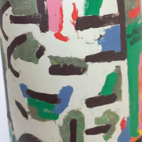 QCP Nos Píncaros 2023