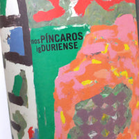 QCP Nos Píncaros 2023