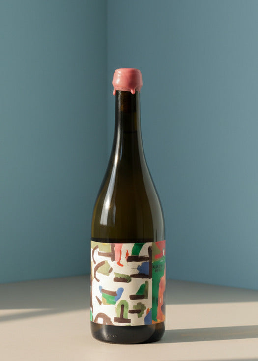 QCP Nos Píncaros 2023