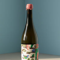 QCP Nos Píncaros 2023