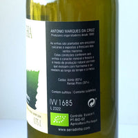 Serradinha Branco Arinto e Fernão Pires 2022