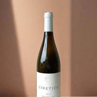 Cinética Branco Douro 2021