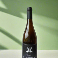 Cinética Loureiro Reserva 2022