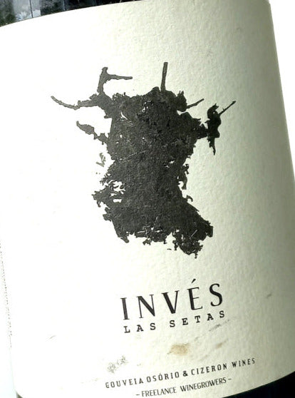 Inves "Las Setas" 2021