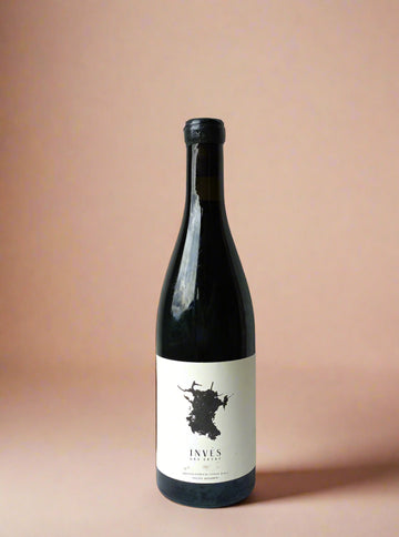 Inves "Las Setas" 2021