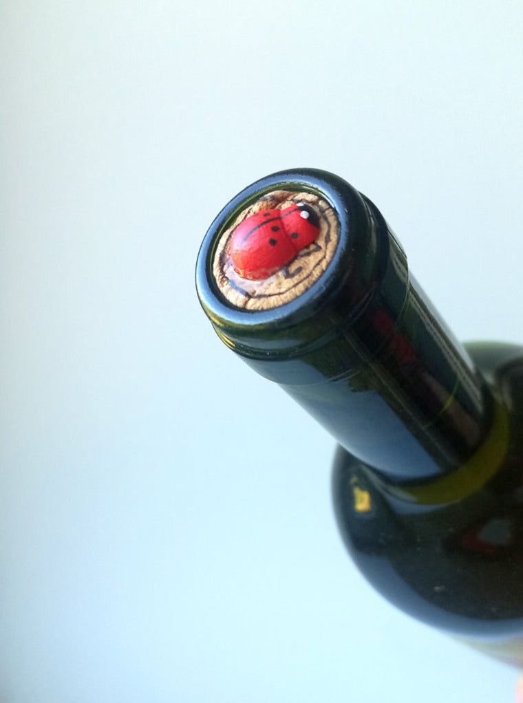 Serradinha Tinto Baga 2019