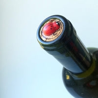 Serradinha Tinto Baga 2019