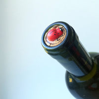 Serradinha Tinto 2014