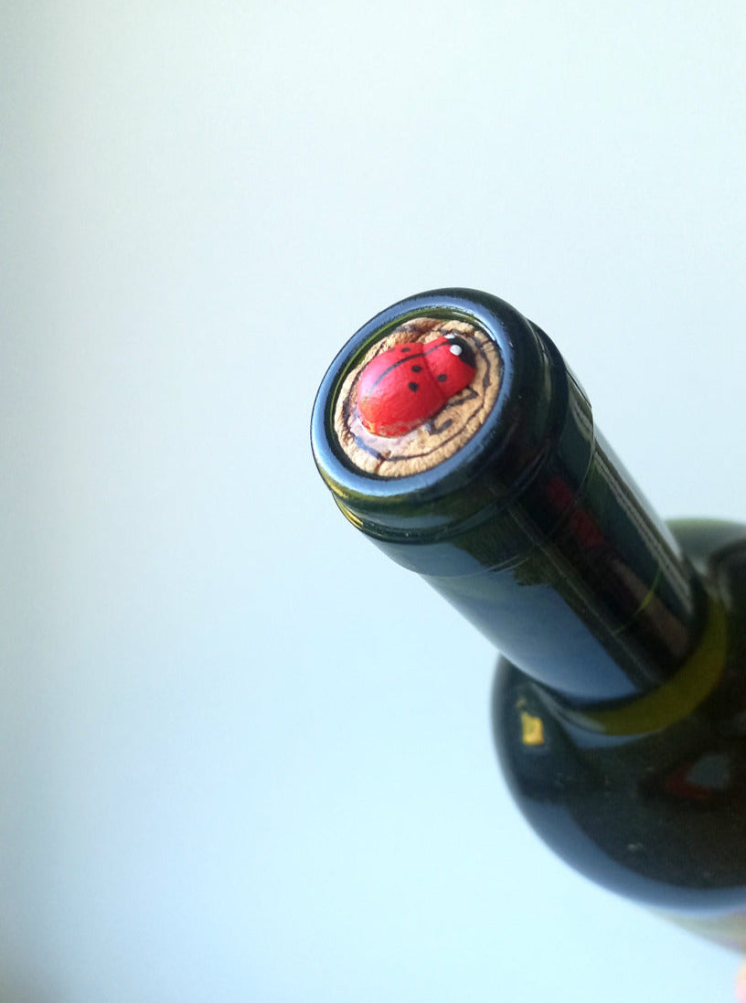 Serradinha Tinto 2014