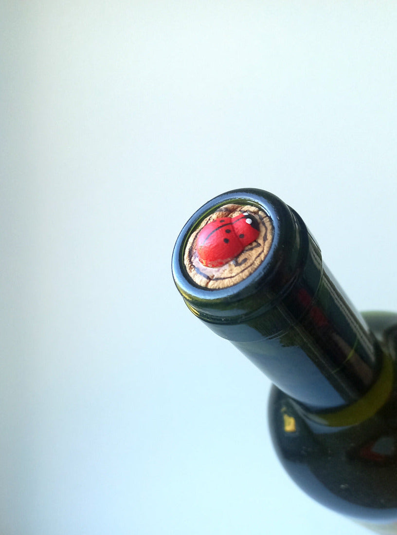 Serradinha Tinto 1999