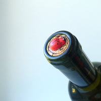 Serradinha Tinto 1999