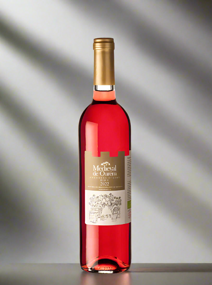 Medieval de Ourém 2022