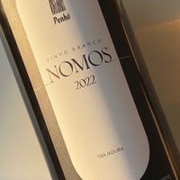 Nomos Trajadura 2022