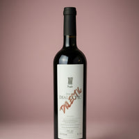 Dialectic Rosé 2023