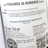 QCP Nos Píncaros 2023