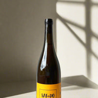 Safado Branco Macerado 2022