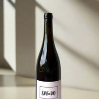 Safado Rosé 2021