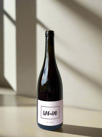 Safado Rosé 2021