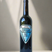 Superavit Tinto 2023