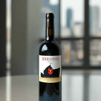 Serradinha Tinto 2014