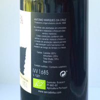 Serradinha Tinto 2021