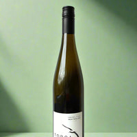 Toroa Riesling 2018