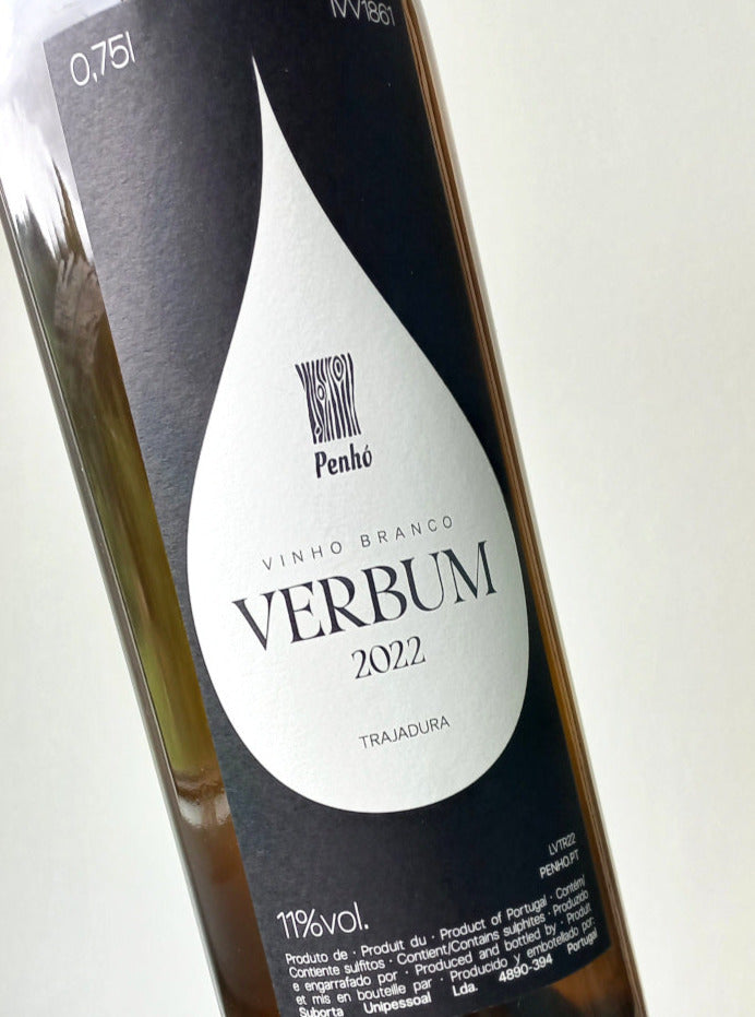 Verbum Trajadura 2022