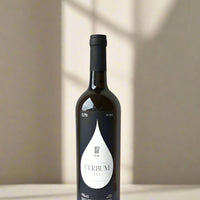 Verbum Trajadura 2022