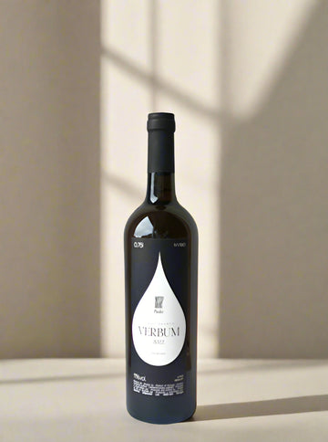 Verbum Trajadura 2022