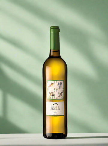 Vinha da Malhada Branco 2023