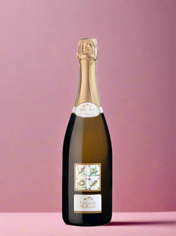 Vinha da Malhada Bruto Reserva 2022